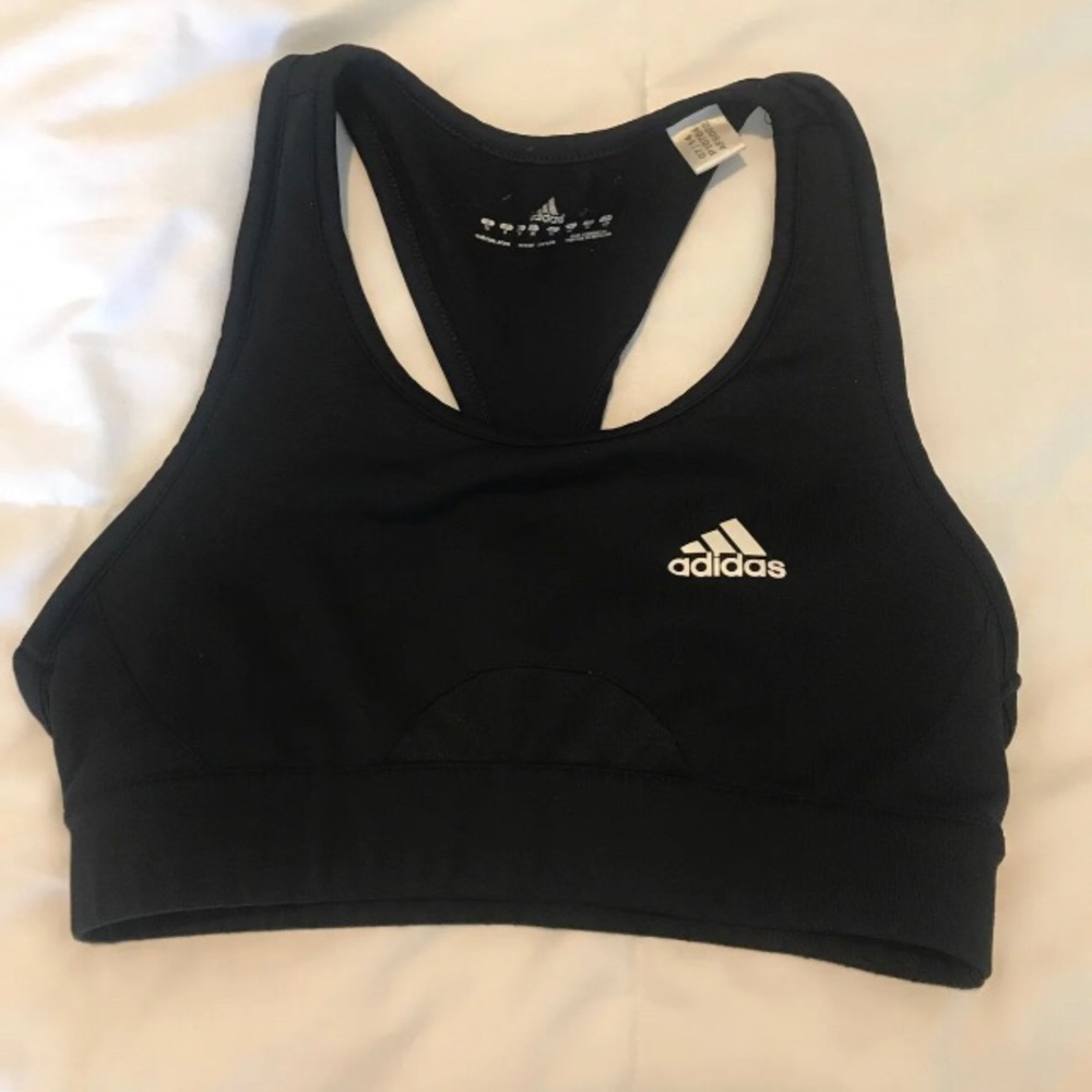 Adidas Sports Bra